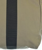 COMME des GARCONS HOMME PLUS（コムデギャルソンオムプリュス）その他 ベージュ サイズ:- メンズ/2200621500042