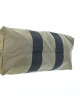 COMME des GARCONS HOMME PLUS（コムデギャルソンオムプリュス）その他 ベージュ サイズ:- メンズ/2200621500042