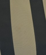 COMME des GARCONS HOMME PLUS（コムデギャルソンオムプリュス）その他 ベージュ サイズ:- メンズ/2200621500042