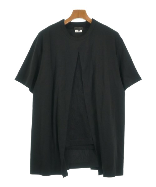 コムデギャルソンオムプリュス(COMME des GARCONS HOMME PLUS)のCOMME des GARCONS HOMME PLUS Tシャツ・カットソー