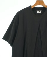 COMME des GARCONS HOMME PLUS（コムデギャルソンオムプリュス）Tシャツ・カットソー 黒 サイズ:M メンズ/2200621597028