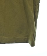 COMME des GARCONS HOMME PLUS（コムデギャルソンオムプリュス）Tシャツ・カットソー カーキ サイズ:L メンズ/2200621660036