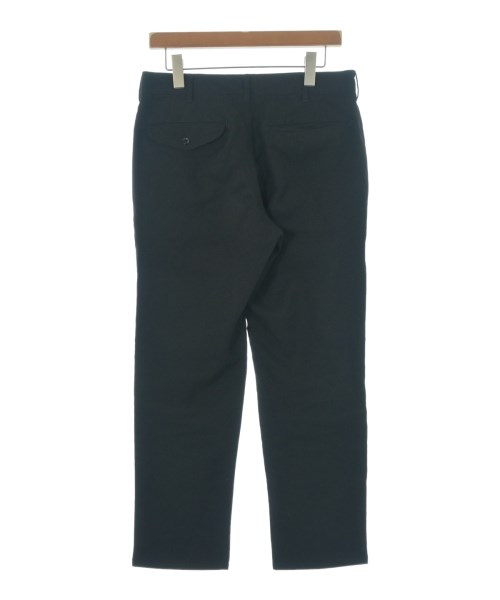 BLACK COMME des GARCONS（ブラックコムデギャルソン）その他 黒 サイズ:XS レディース/2200621746020