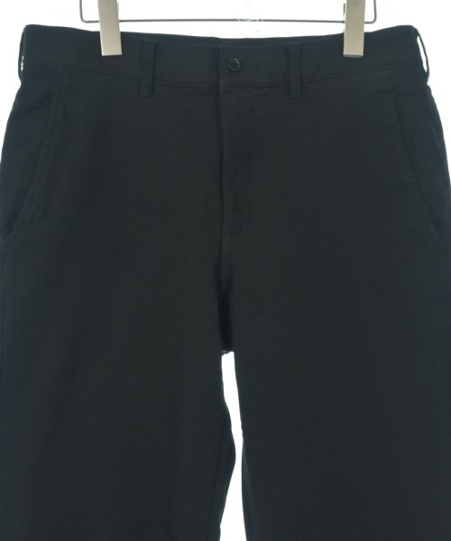 BLACK COMME des GARCONS（ブラックコムデギャルソン）その他 黒 サイズ:XS レディース/2200621746020
