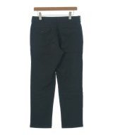 BLACK COMME des GARCONS（ブラックコムデギャルソン）その他 黒 サイズ:XS レディース/2200621746020