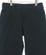 BLACK COMME des GARCONS（ブラックコムデギャルソン）その他 黒 サイズ:XS レディース/2200621746020