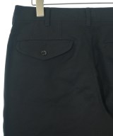 BLACK COMME des GARCONS（ブラックコムデギャルソン）その他 黒 サイズ:XS レディース/2200621746020