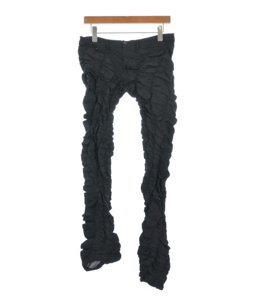 COMME des GARCONS HOMME PLUS パンツ（そ