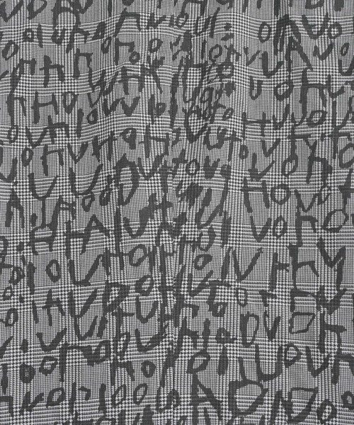 COMME des GARCONS HOMME PLUS（コムデギャルソンオムプリュス）カジュアルジャケット グレー サイズ:M メンズ/2200616426081