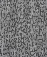 COMME des GARCONS HOMME PLUS（コムデギャルソンオムプリュス）カジュアルジャケット グレー サイズ:M メンズ/2200616426081