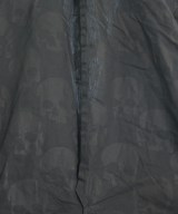 COMME des GARCONS HOMME PLUS（コムデギャルソンオムプリュス）カジュアルジャケット 黒 サイズ:M メンズ/2200616426104