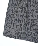 COMME des GARCONS HOMME PLUS（コムデギャルソンオムプリュス）ショートパンツ グレー サイズ:M メンズ/2200616426197