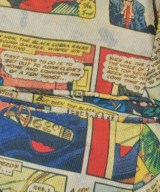 COMME des GARCONS HOMME PLUS（コムデギャルソンオムプリュス）カジュアルジャケット 白 サイズ:M メンズ/2200616426203