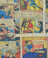 COMME des GARCONS HOMME PLUS（コムデギャルソンオムプリュス）カジュアルジャケット 白 サイズ:M メンズ/2200616426203