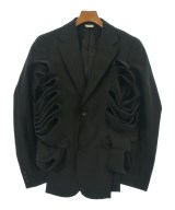 COMME des GARCONS HOMME PLUS カジュアルジャケット