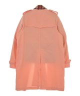 COMME des GARCONS HOMME PLUS（コムデギャルソンオムプリュス）その他 ピンク サイズ:S メンズ/2200618304059