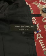 COMME des GARCONS HOMME PLUS（コムデギャルソンオムプリュス）その他 ピンク サイズ:S メンズ/2200618304059
