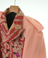 COMME des GARCONS HOMME PLUS（コムデギャルソンオムプリュス）その他 ピンク サイズ:S メンズ/2200618304059