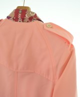 COMME des GARCONS HOMME PLUS（コムデギャルソンオムプリュス）その他 ピンク サイズ:S メンズ/2200618304059