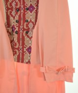 COMME des GARCONS HOMME PLUS（コムデギャルソンオムプリュス）その他 ピンク サイズ:S メンズ/2200618304059