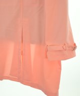 COMME des GARCONS HOMME PLUS（コムデギャルソンオムプリュス）その他 ピンク サイズ:S メンズ/2200618304059