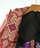 COMME des GARCONS HOMME PLUS（コムデギャルソンオムプリュス）その他 ピンク サイズ:S メンズ/2200618304059