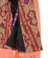 COMME des GARCONS HOMME PLUS（コムデギャルソンオムプリュス）その他 ピンク サイズ:S メンズ/2200618304059