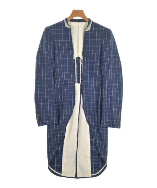 コムデギャルソンオムプリュス(COMME des GARCONS HOMME PLUS)のCOMME des GARCONS HOMME PLUS コート（その他）