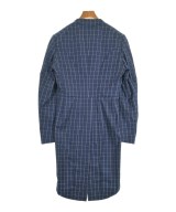 COMME des GARCONS HOMME PLUS（コムデギャルソンオムプリュス）その他 紺 サイズ:XS メンズ/2200621915020