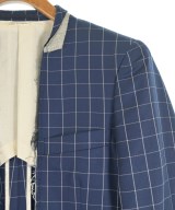 COMME des GARCONS HOMME PLUS（コムデギャルソンオムプリュス）その他 紺 サイズ:XS メンズ/2200621915020