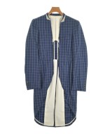 COMME des GARCONS HOMME PLUS コート（その他）