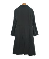 COMME des GARCONS HOMME PLUS（コムデギャルソンオムプリュス）その他 黒 サイズ:XS メンズ/2200621915037