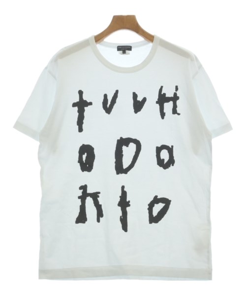 コムデギャルソンオムプリュス(COMME des GARCONS HOMME PLUS)のCOMME des GARCONS HOMME PLUS Tシャツ・カットソー