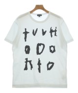 COMME des GARCONS HOMME PLUS Tシャツ・カットソー