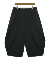 COMME des GARCONS HOMME PLUS（コムデギャルソンオムプリュス）その他 黒 サイズ:M メンズ/2200622151045