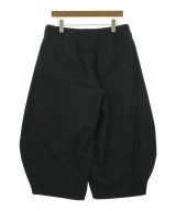 COMME des GARCONS HOMME PLUS（コムデギャルソンオムプリュス）その他 黒 サイズ:M メンズ/2200622151045