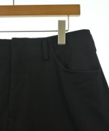 COMME des GARCONS HOMME PLUS（コムデギャルソンオムプリュス）その他 黒 サイズ:M メンズ/2200622151045