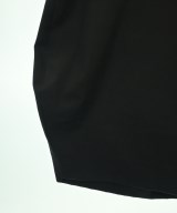 COMME des GARCONS HOMME PLUS（コムデギャルソンオムプリュス）その他 黒 サイズ:M メンズ/2200622151045