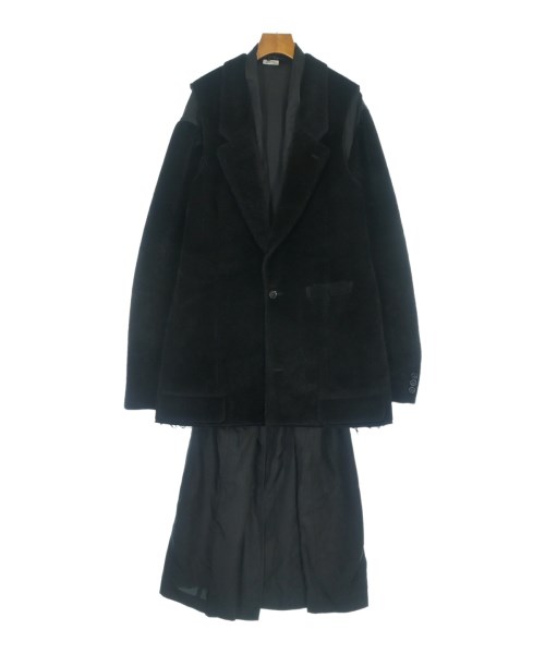 コムデギャルソンオムプリュス(COMME des GARCONS HOMME PLUS)のCOMME des GARCONS HOMME PLUS コート（その他）