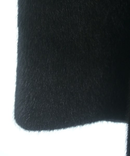 COMME des GARCONS HOMME PLUS（コムデギャルソンオムプリュス）その他 黒 サイズ:L メンズ/2200622151069