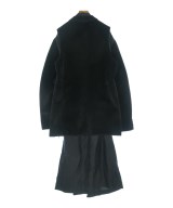 COMME des GARCONS HOMME PLUS（コムデギャルソンオムプリュス）その他 黒 サイズ:L メンズ/2200622151069