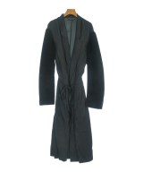 COMME des GARCONS HOMME PLUS（コムデギャルソンオムプリュス）その他 黒 サイズ:L メンズ/2200622151069