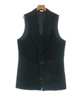 COMME des GARCONS HOMME PLUS（コムデギャルソンオムプリュス）その他 黒 サイズ:L メンズ/2200622151069