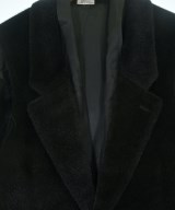 COMME des GARCONS HOMME PLUS（コムデギャルソンオムプリュス）その他 黒 サイズ:L メンズ/2200622151069