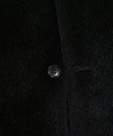 COMME des GARCONS HOMME PLUS（コムデギャルソンオムプリュス）その他 黒 サイズ:L メンズ/2200622151069