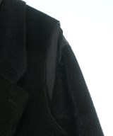 COMME des GARCONS HOMME PLUS（コムデギャルソンオムプリュス）その他 黒 サイズ:L メンズ/2200622151069