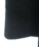 COMME des GARCONS HOMME PLUS（コムデギャルソンオムプリュス）その他 黒 サイズ:L メンズ/2200622151069