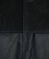 COMME des GARCONS HOMME PLUS（コムデギャルソンオムプリュス）その他 黒 サイズ:L メンズ/2200622151069