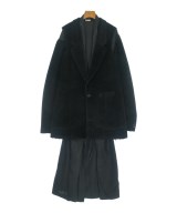 COMME des GARCONS HOMME PLUS コート（その他）