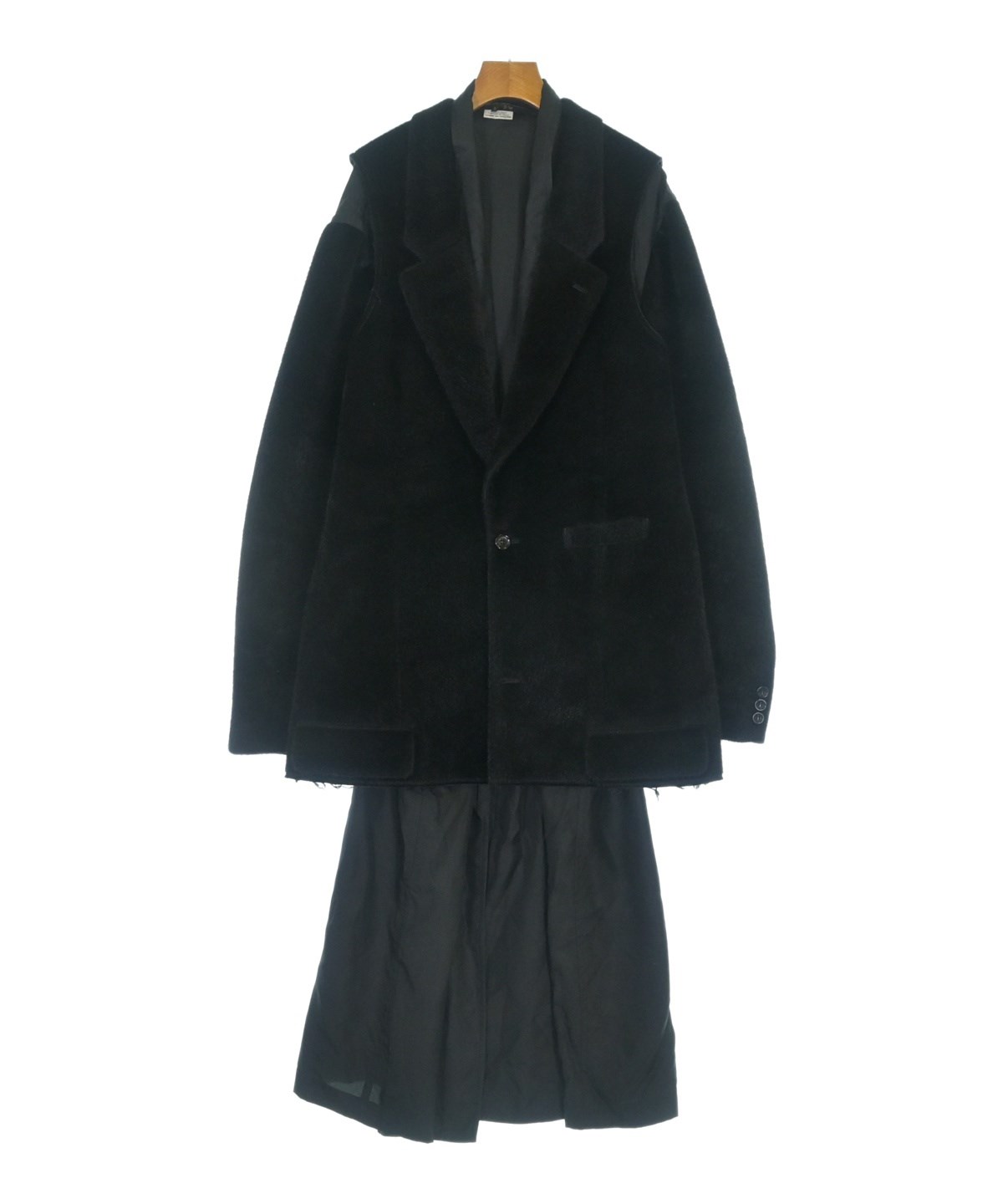 COMME des GARCONS HOMME PLUS（コムデギャルソンオムプリュス）その他